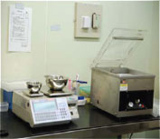 point3　真空梱包